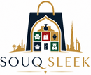 SOUQ SLEEK
